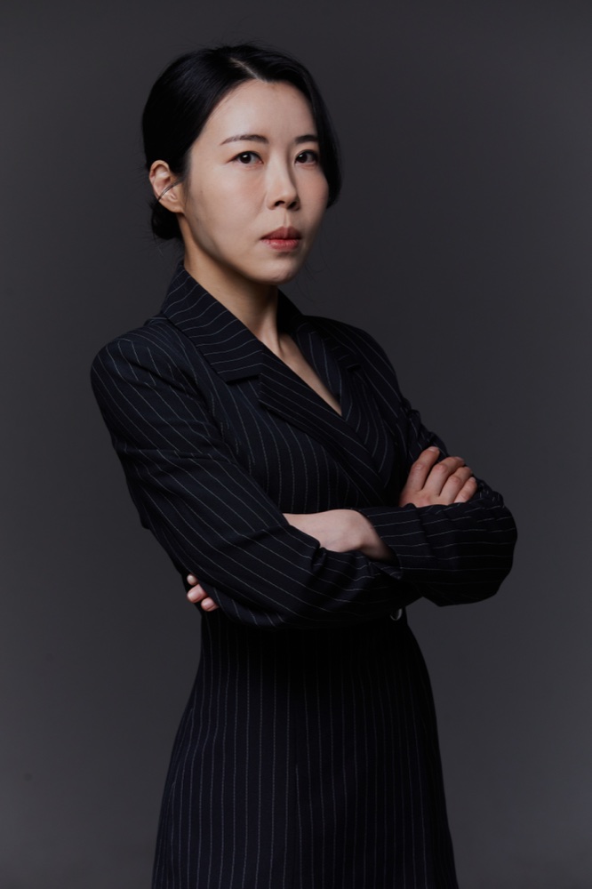 방종임 대표