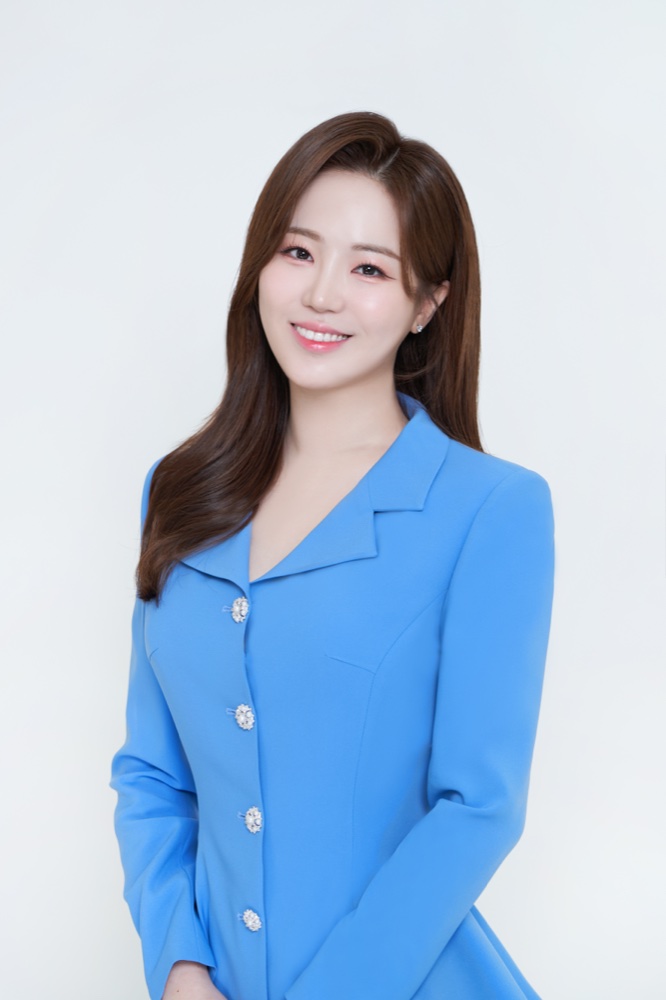 김지원 선생님